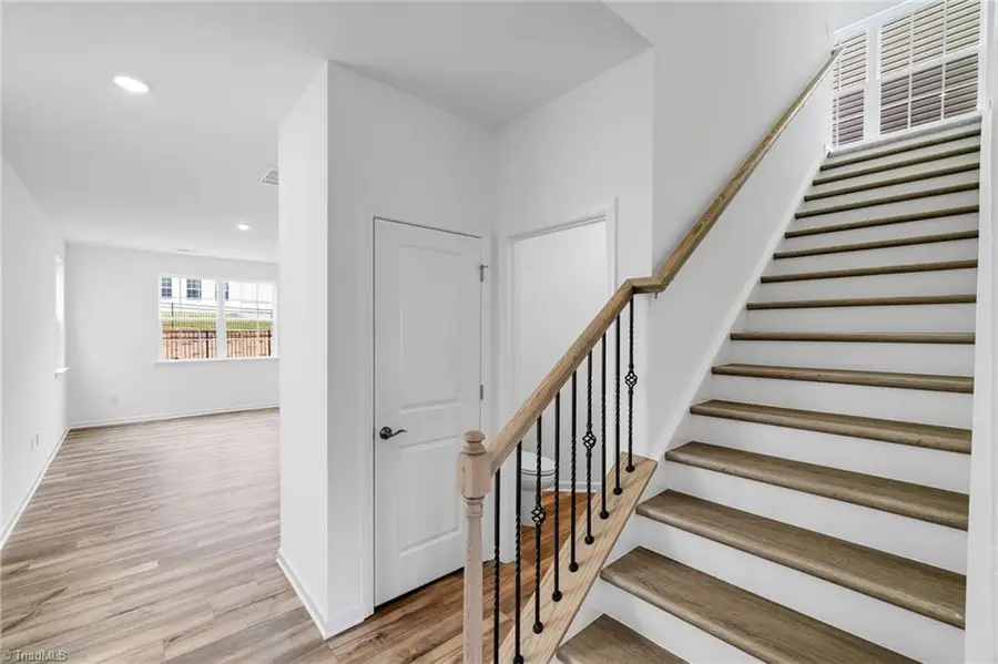 5295 Amaryllis Way, Winston Salem, NC 27104 - #3