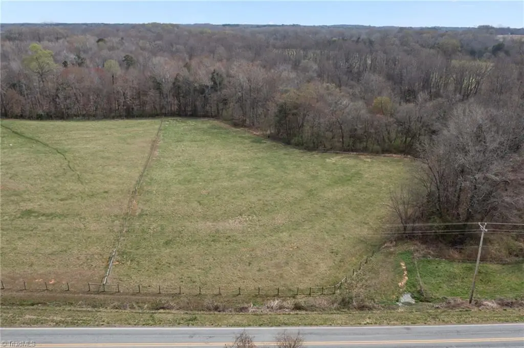 8530 Bethel South Fork Road, Snow Camp, NC 27349 - #1