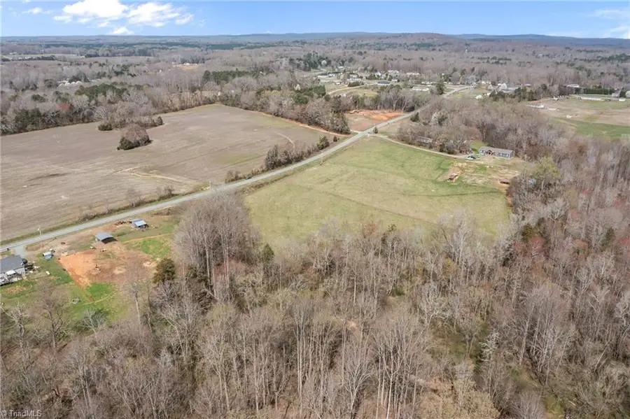 8530 Bethel South Fork Road, Snow Camp, NC 27349 - #2