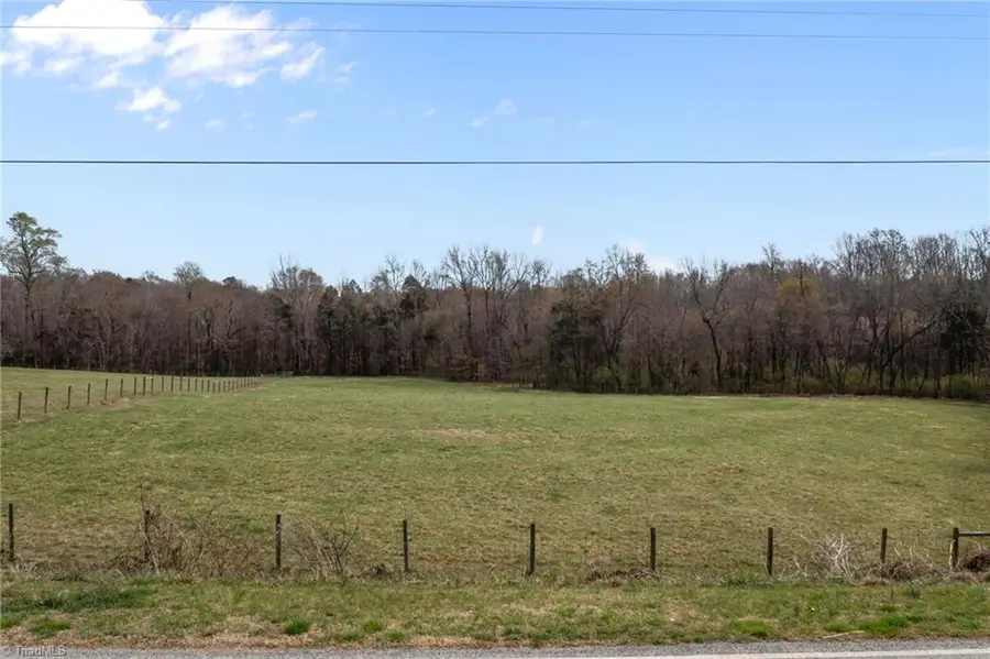 8530 Bethel South Fork Road, Snow Camp, NC 27349 - #3