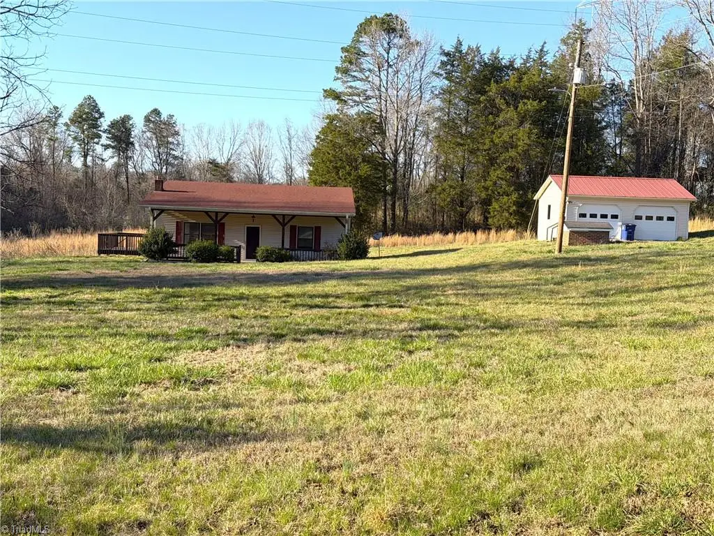 3065 Greenhouse Road, Winston Salem, NC 27127 - #1