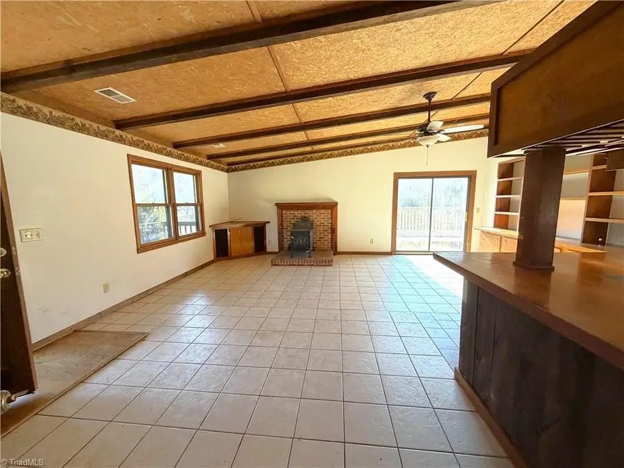 3065 Greenhouse Road, Winston Salem, NC 27127 - #3