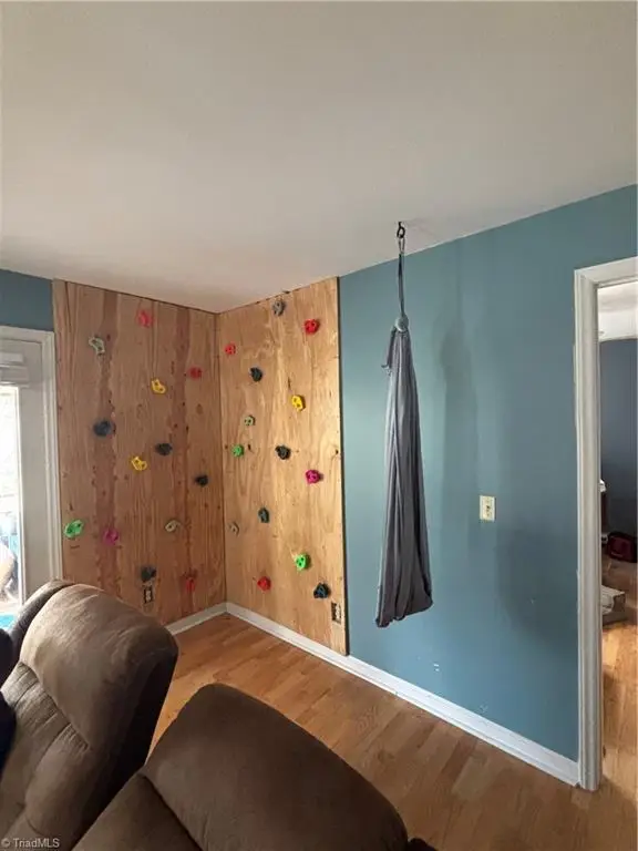 524 Mark Lane, North Wilkesboro, NC 28659 - #2