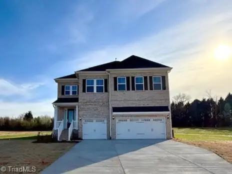 8603 Lemur Lane, Bruce, NC 2738 - #1