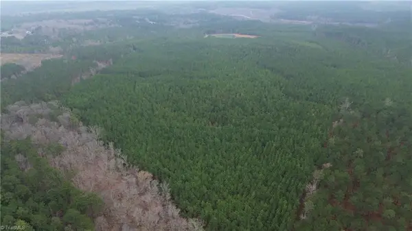 00 Nc Highway 73 W, Mount Gilead, NC 27306