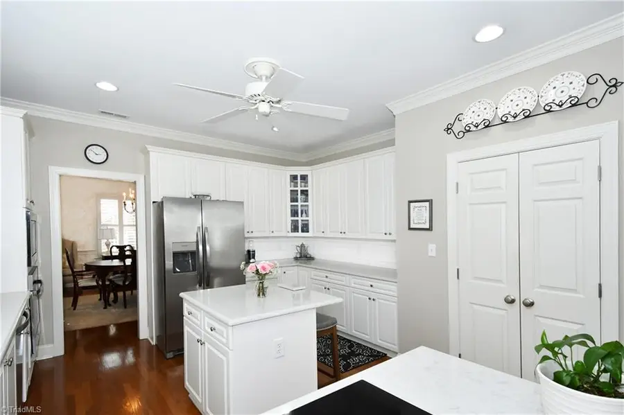 155 Coventry Park Lane, Winston Salem, NC 27104 - #3