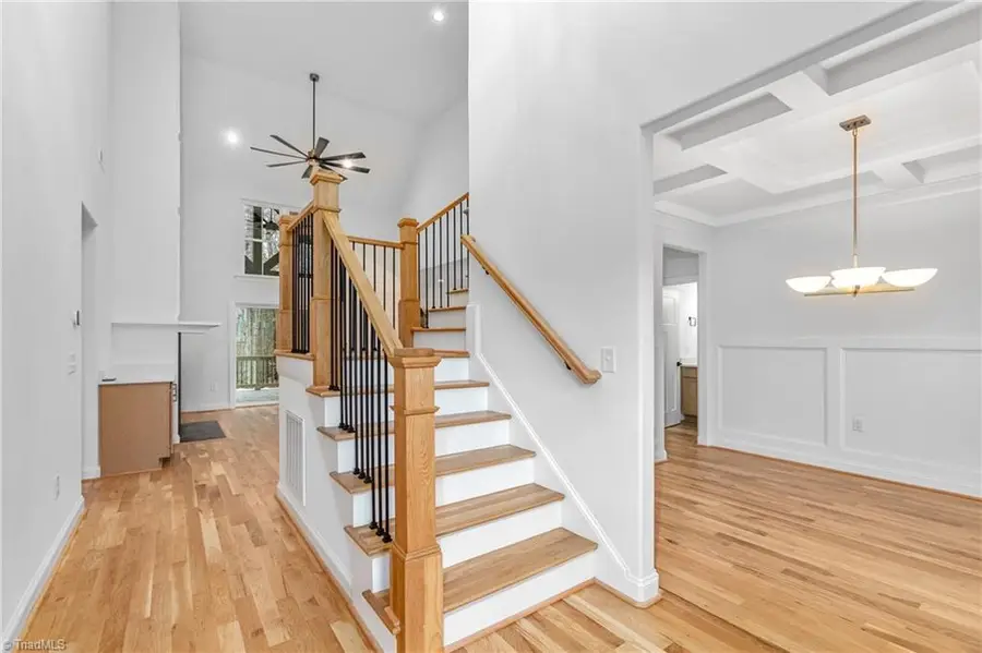 7216, #7 Woodfield Heights Drive, Stokesdale, NC 27357 - #2