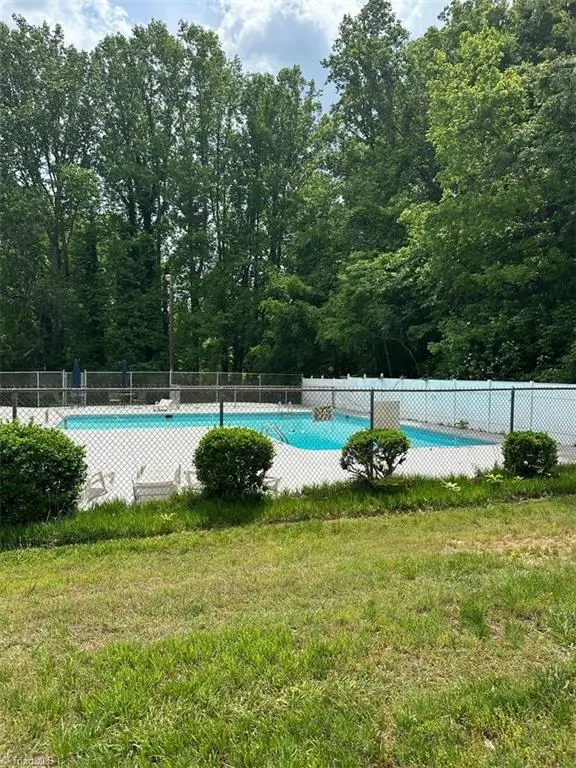 2240 Sunderland Road, Winston Salem, NC 27103 - #3