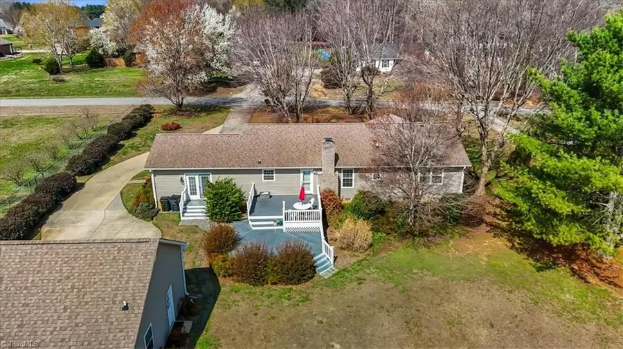 8997 Pepper Ridge Court, Oak Ridge, NC 27310 - #3