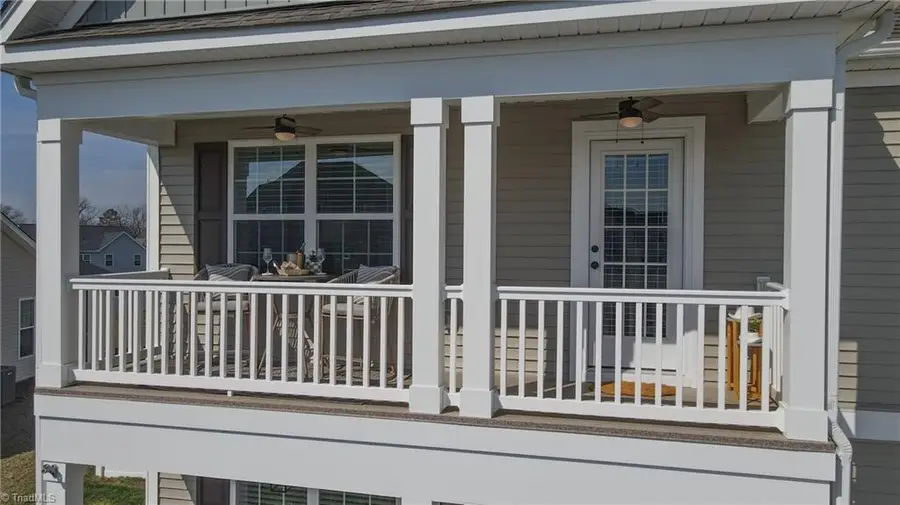 2820 Lacy Holt Road, Graham, NC 27253 - #3