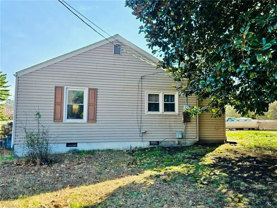 1500 Lees Chapel Road, Greensboro, NC 27405 - #2