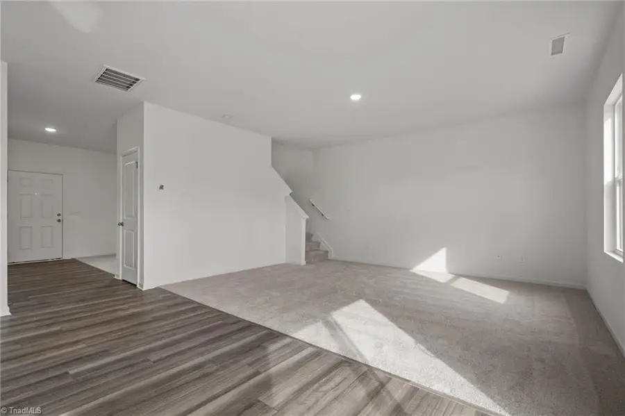 2108 Beckon Lane, Kernersville, NC 27284 - #2