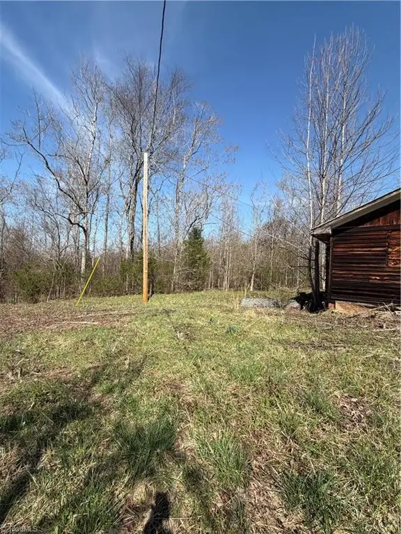 2216 Harvel School Road, Yadkinville, NC 27055 - #1