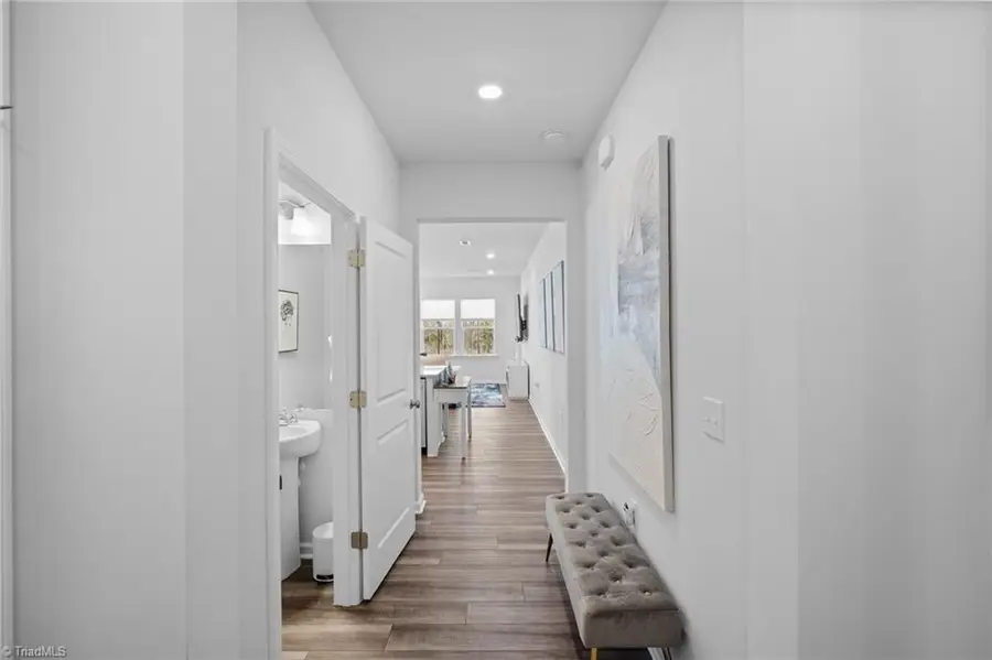 818 Falls Grove Trail, High Point, NC 27265 - #2