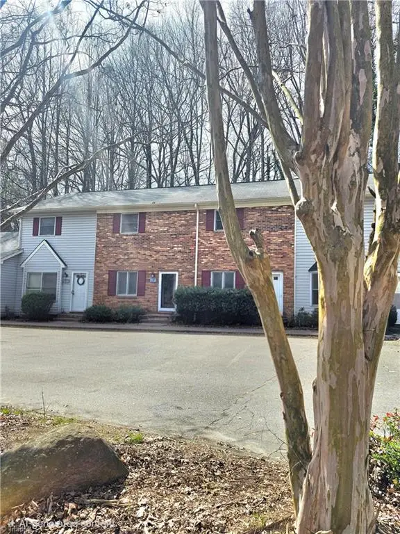 817 Brickwood Court, Winston Salem, NC 27127 - #1