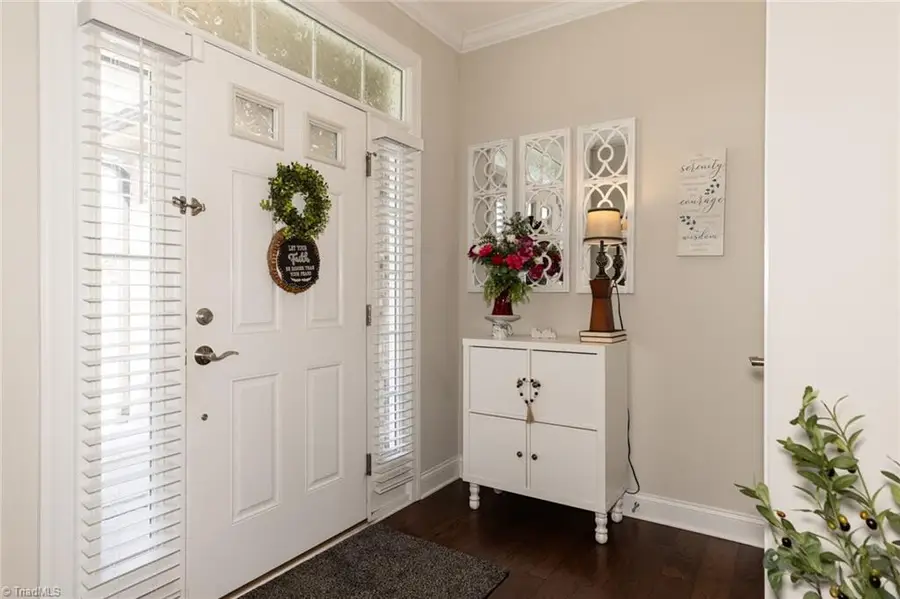 2826 Fallin Court, High Point, NC 27262 - #3