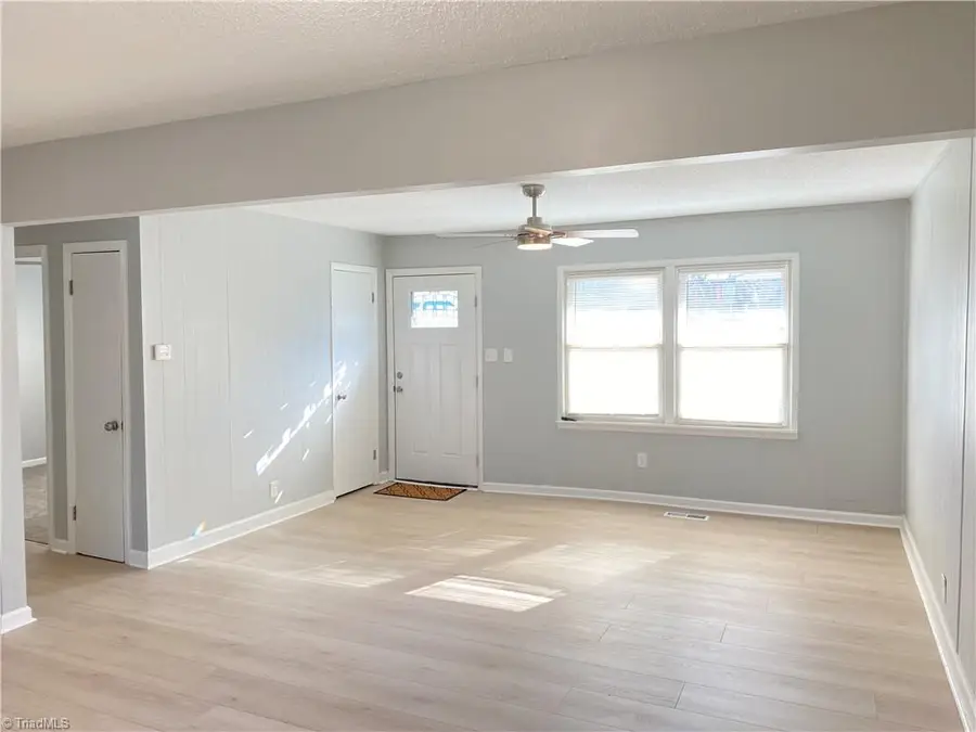 268 Young Road, Stoneville, NC 27048 - #3