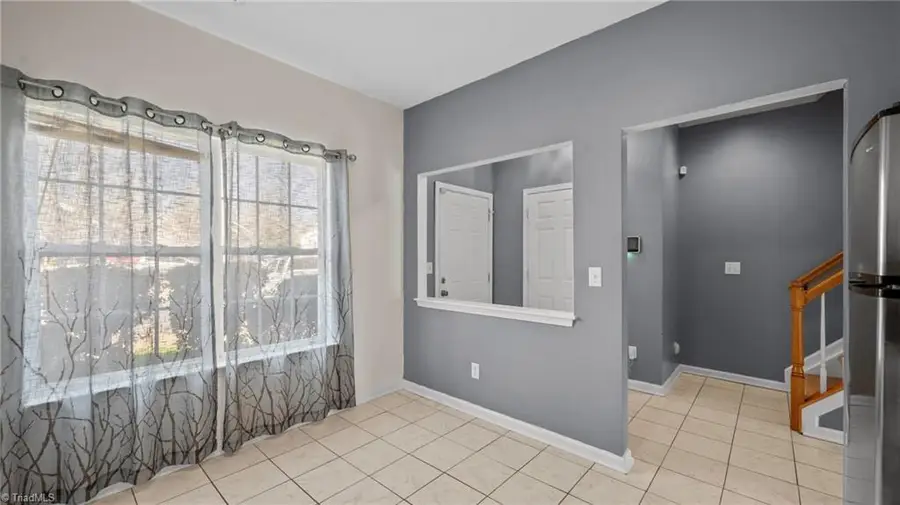 233 Heritage Creek Way, Greensboro, NC 27405 - #3