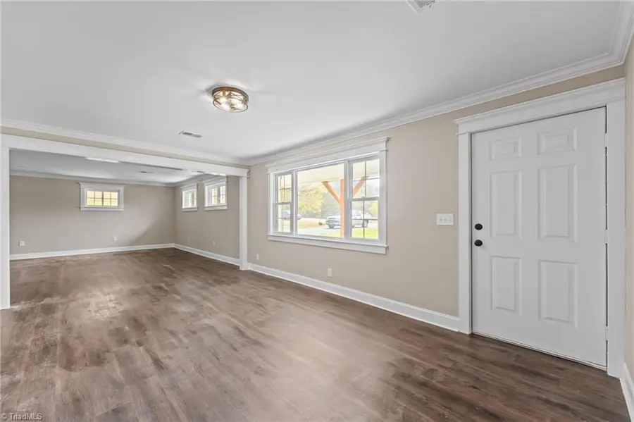 249 Koger Road, Reidsville, NC 27320 - #2