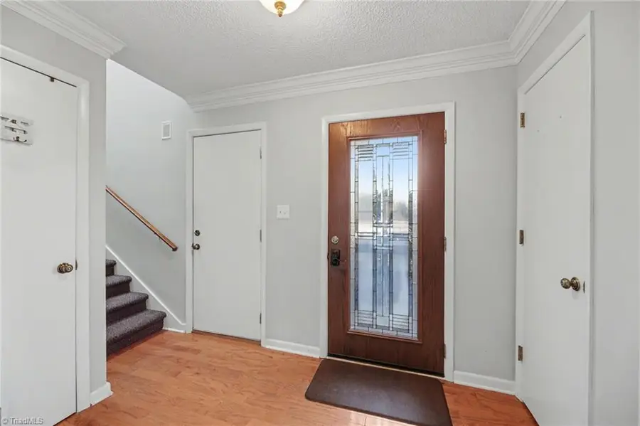 2313 Cypress Court, High Point, NC 27265 - #3