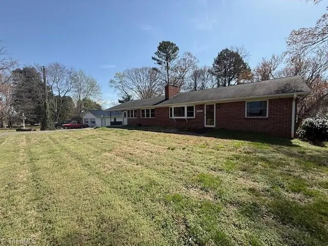 3500 E Old Us Highway 421, Yadkinville, NC 27055 - #2