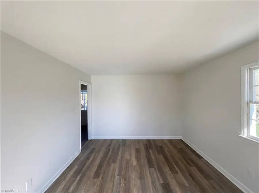 1414 Larchmont Drive, Greensboro, NC 27405 - #3