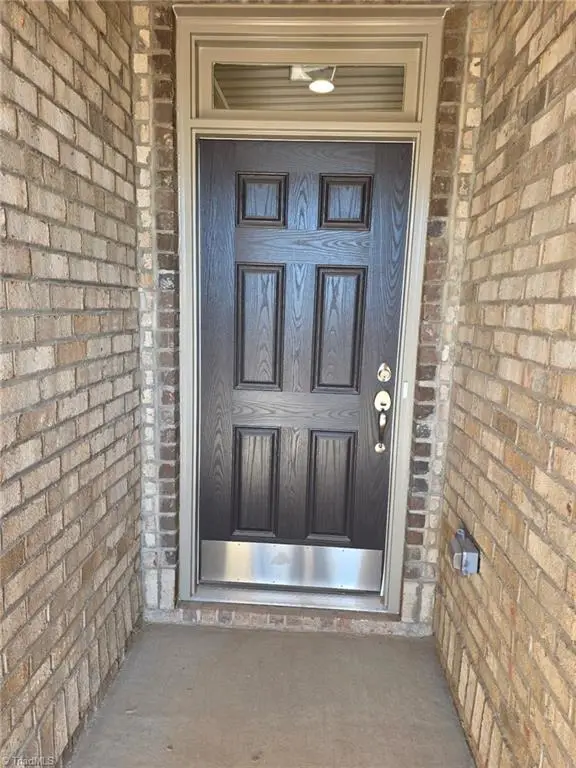 1555 Oakbluffs Drive, Colfax, NC 27235 - #2