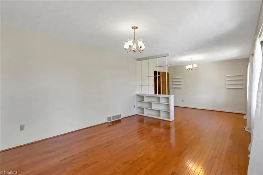 1871 Boone Trail, North Wilkesboro, NC 28659 - #3