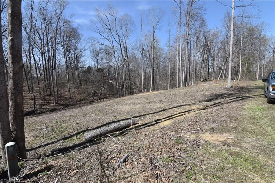 109 Fox Trace Court, Thomasville, NC 27360 - #2