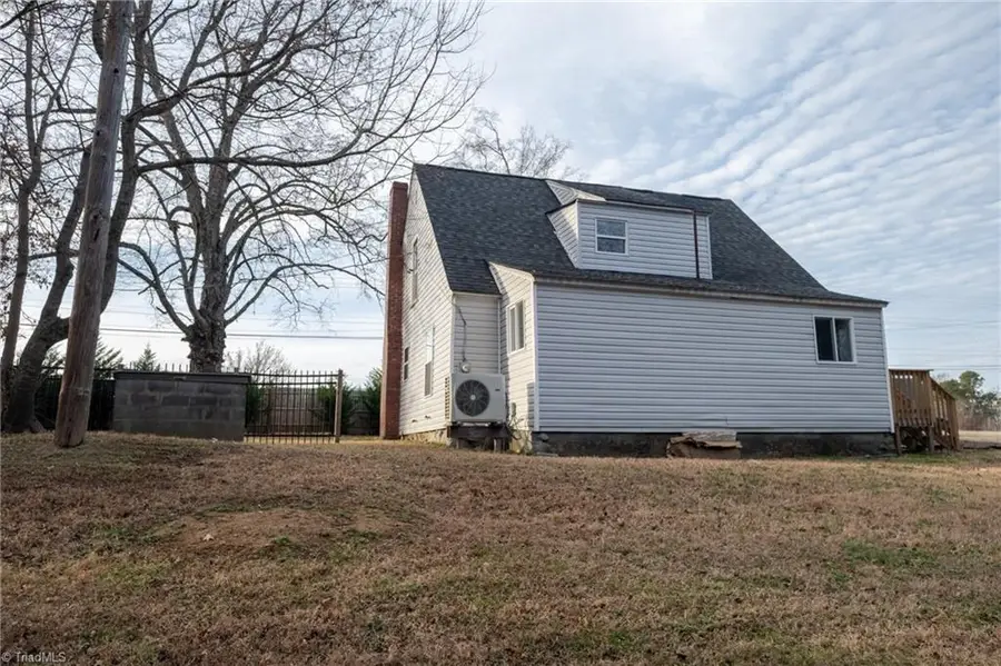 3408 Dillon Road, Jamestown, NC 27282 - #3