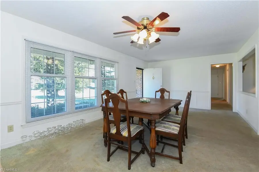 2153 Colony Road, Gibsonville, NC 27249 - #2