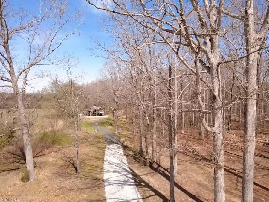 152 Paw Paw Lane, Mocksville, NC 27028 - #3