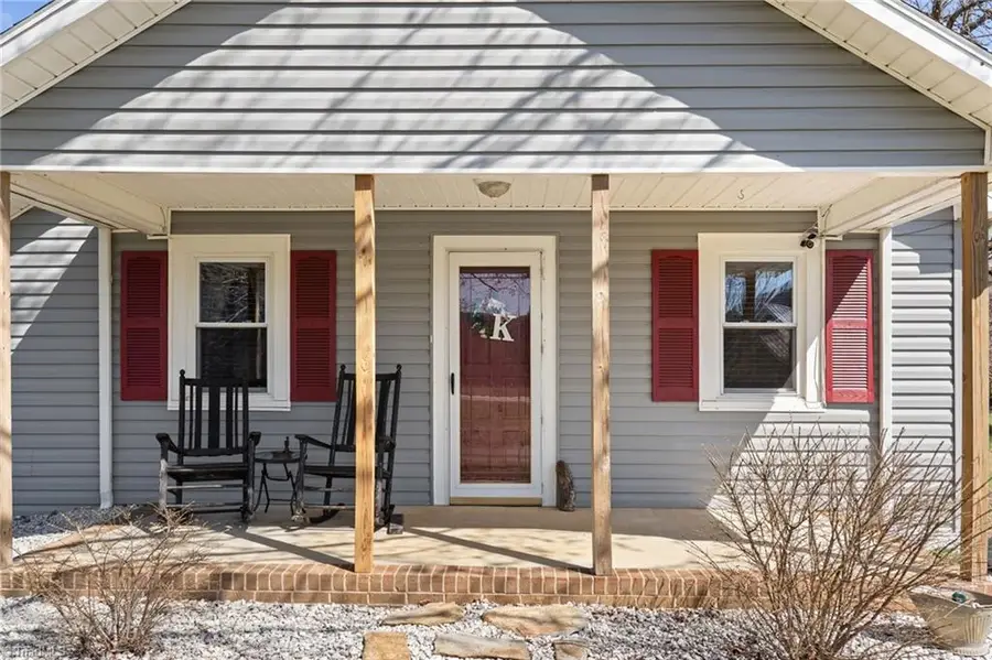 132 Old Nc Highway 89, Lowgap, NC 27024 - #2