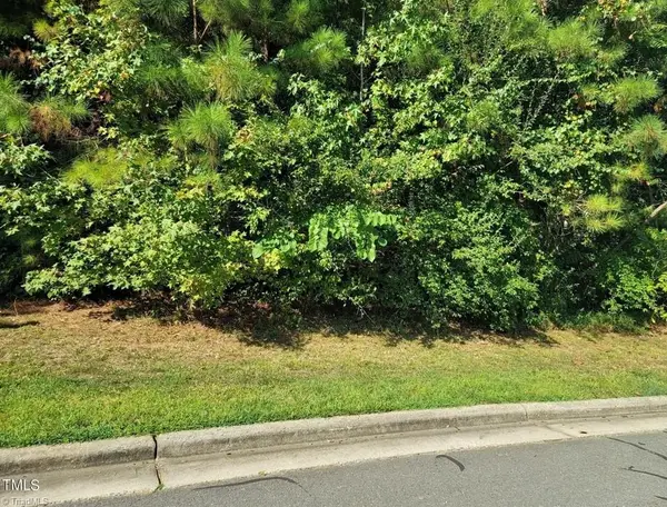 36 Bur Oak Court, Pittsboro, NC 27312