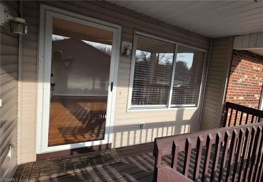 112 Westbrook Court, Archdale, NC 27263 - #1