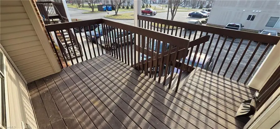 112 Westbrook Court, Archdale, NC 27263 - #2