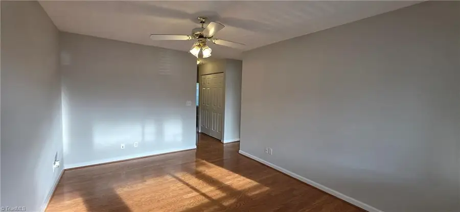 112 Westbrook Court, Archdale, NC 27263 - #3