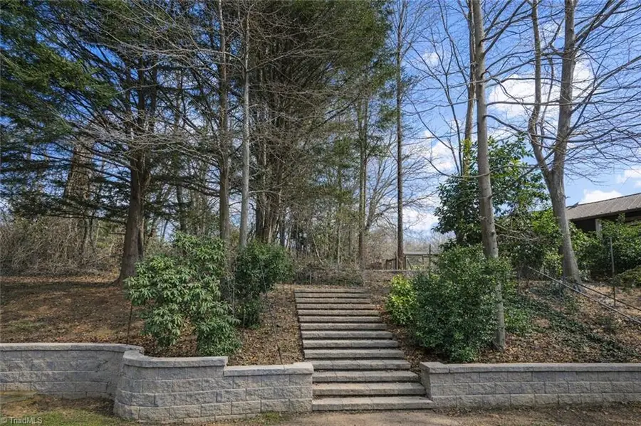 1205 Fenimore Street, Winston Salem, NC 27103 - #2