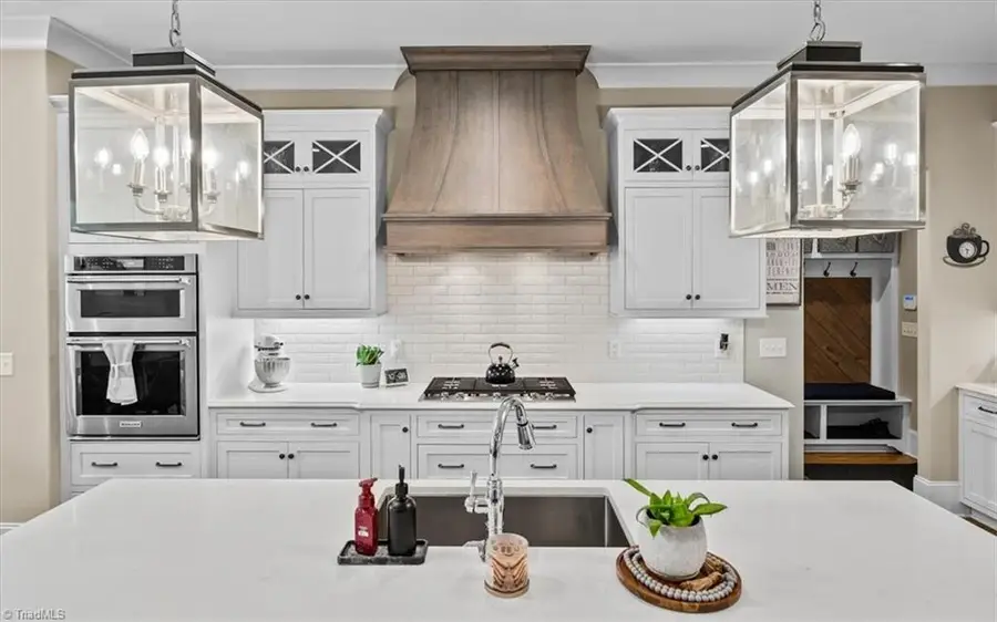 6203 Maggie Dixon Place, Greensboro, NC 27455 - #3