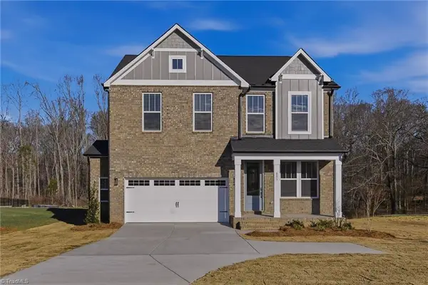 851 Gumtree Road #1029, Winston-Salem, NC 27107