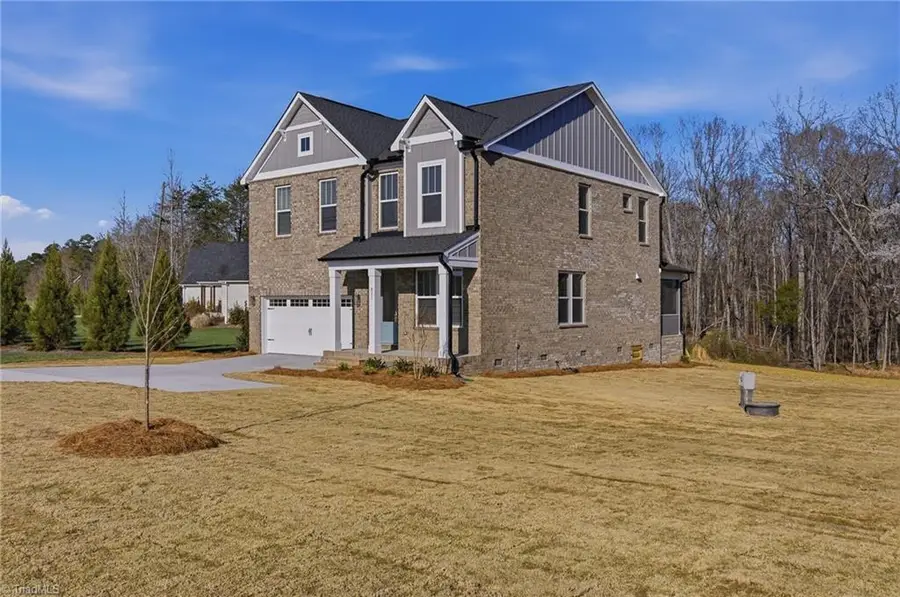 851 Gumtree Road #1029, Midway, NC 27107 - #2