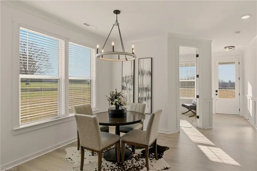 851 Gumtree Road #1029, Midway, NC 27107 - #3