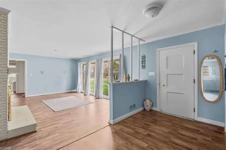 56 Hillcrest Road, Siler City, NC 27344 - #3