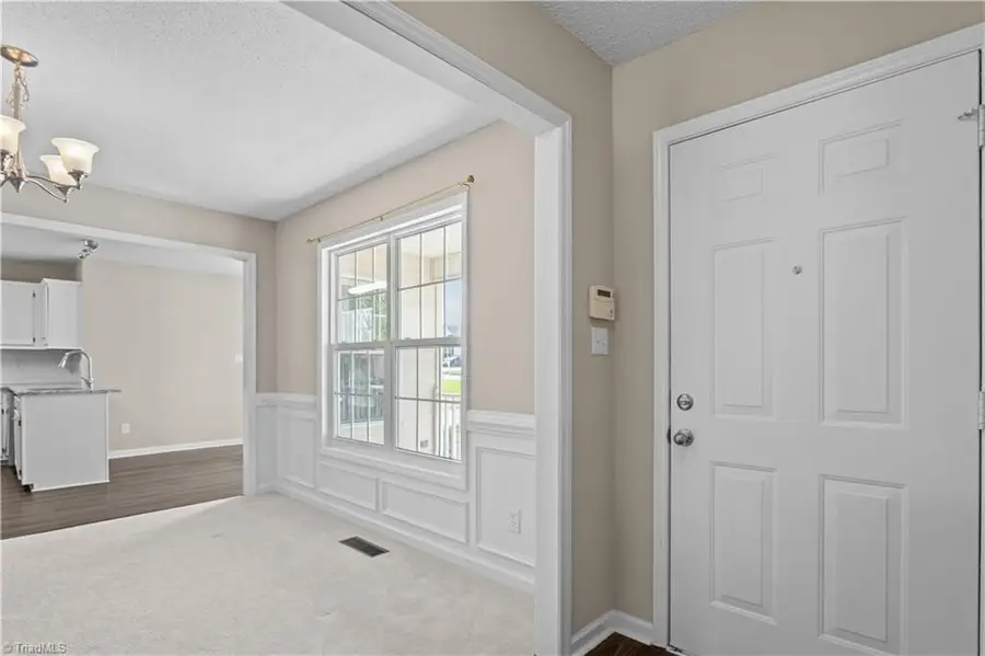 7012 Chaftain Place, Greensboro, NC 27410 - #2