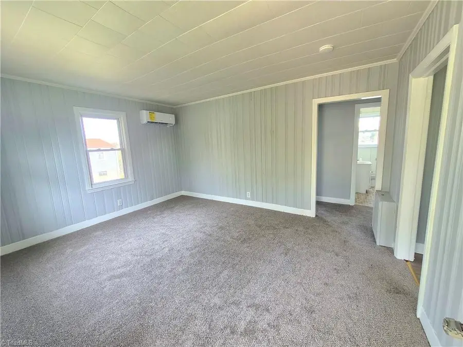 833 Haywood Street, Winston Salem, NC 27105 - #3