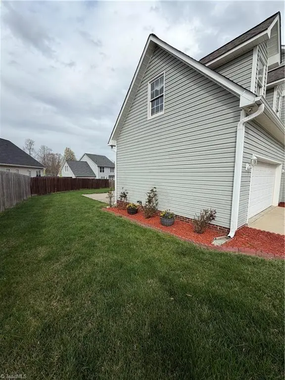 101 Brightleaf Court, Archdale, NC 27263 - #2