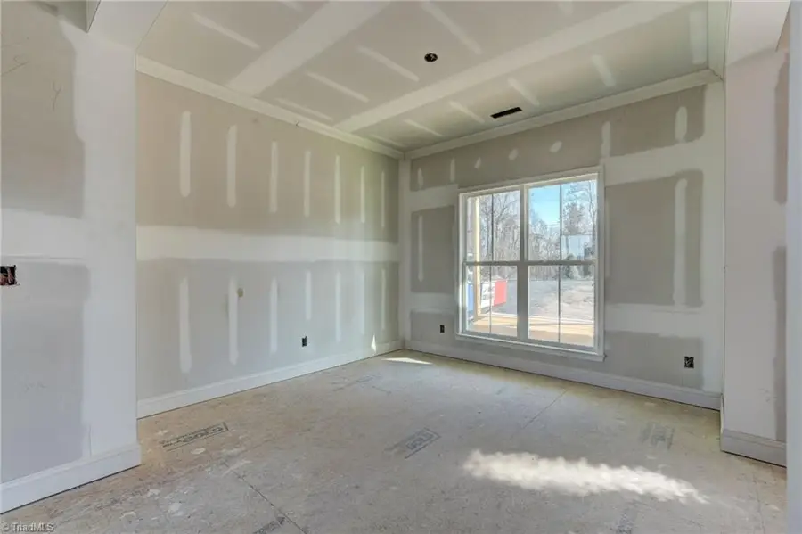 2214 Baker Crossroad Road, Reidsville, NC 27320 - #3