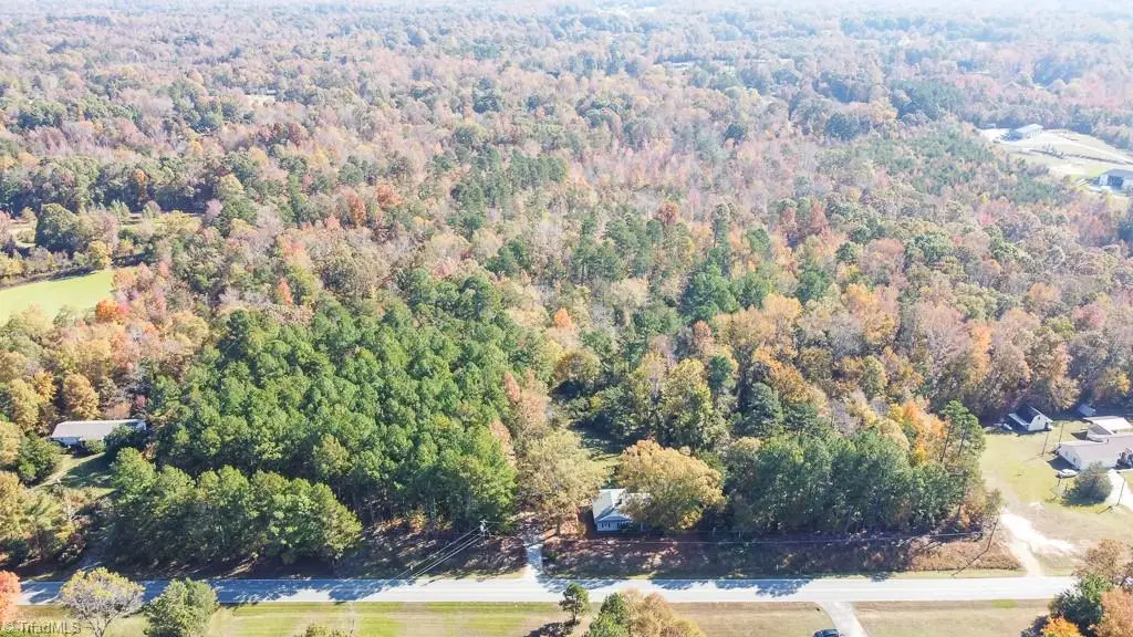 5509,5505,5505zz, 5509zz, Drake Road, Greensboro, NC 27406 - #1