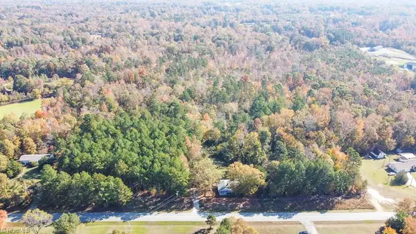 5509,5505,5505zz, 5509zz, Drake Road, Greensboro, NC 27406