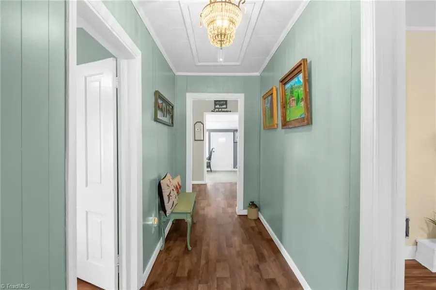 605 S Main Street, Kernersville, NC 27284 - #2